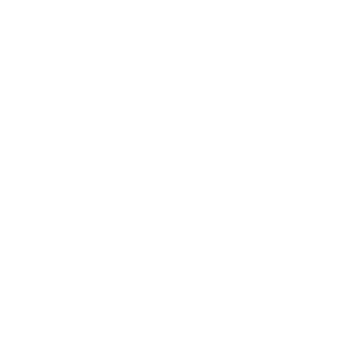 Best freelance digital marketer in kannur