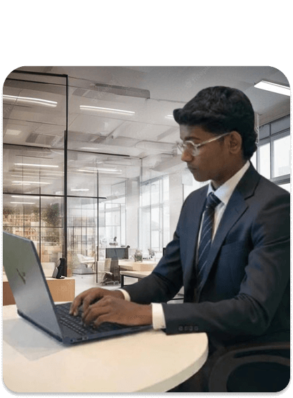 Best digital marketing expert in kannur