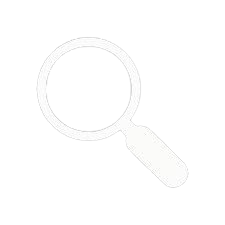 Best freelance digital marketer in kannur