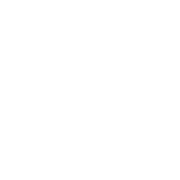 Best freelance digital marketer in kannur