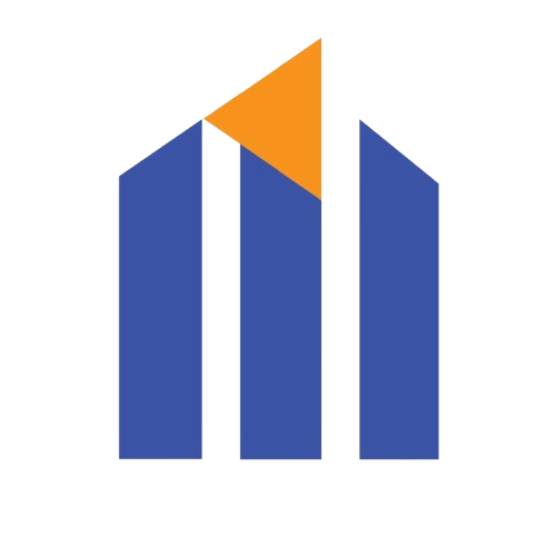 Best graphic designer in kannur