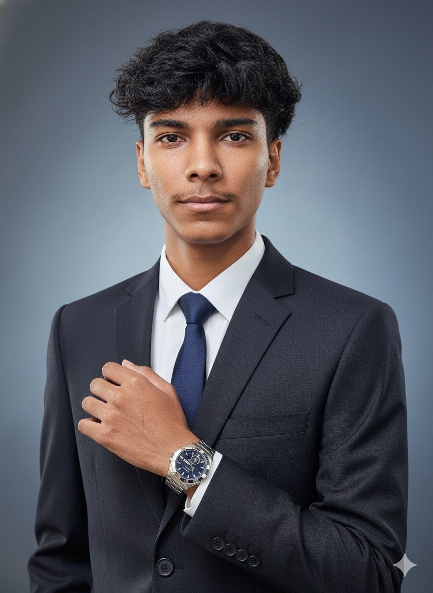 Best Digital Marketer In Kannur