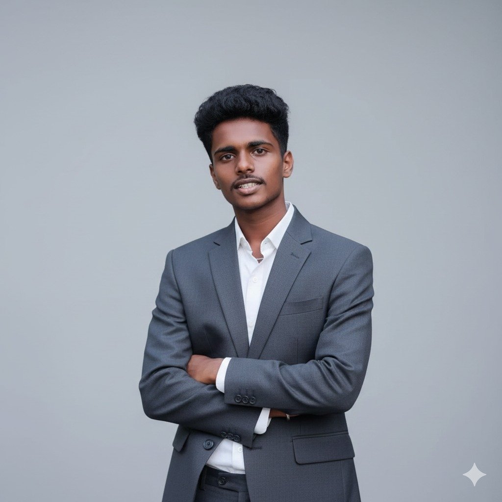 Best Digital Marketer In Kannur