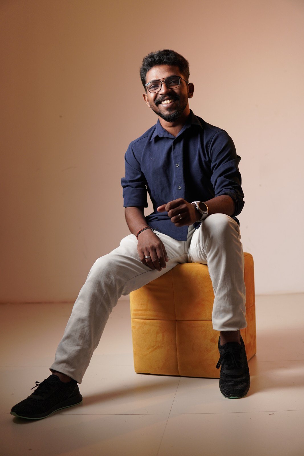 Best Digital Marketer In Kannur